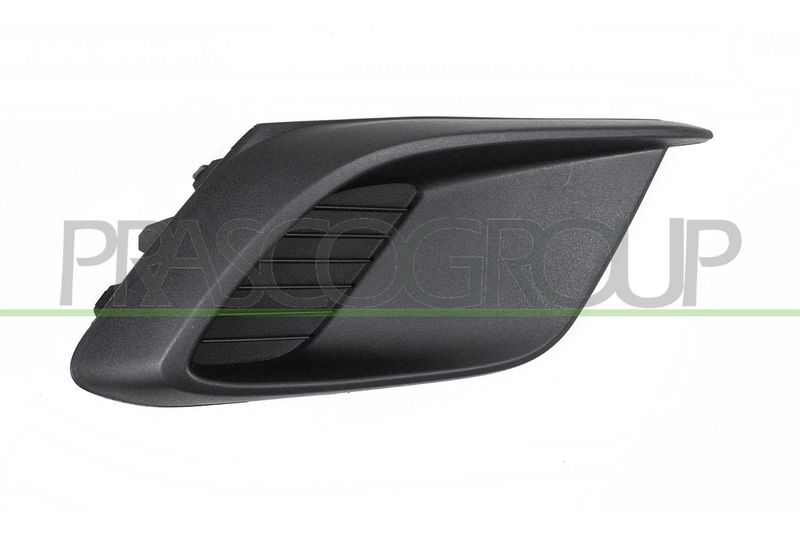 PRASCO Griglia di ventilazione, Paraurti MZ3322123