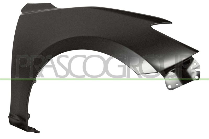 PRASCO Parafango MZ3323003