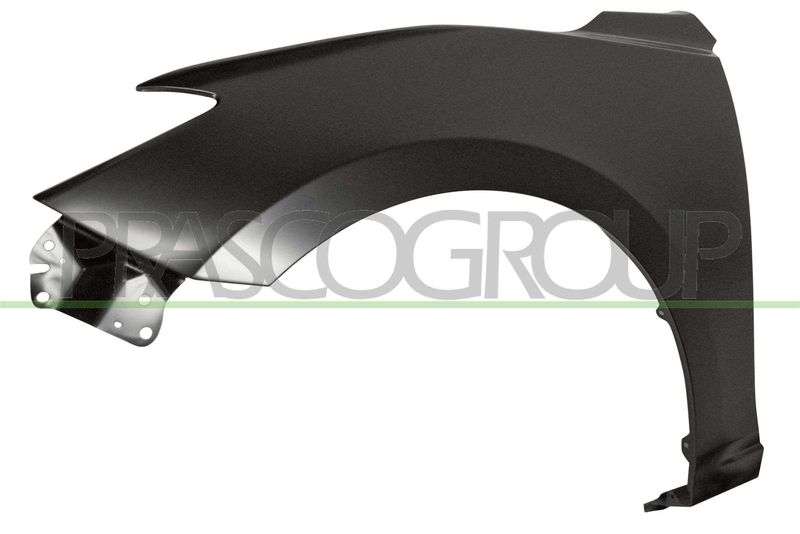 PRASCO Parafango MZ3323004