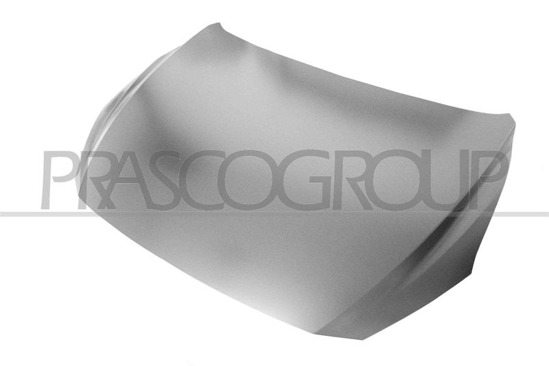 PRASCO Cofano motore MZ3323100