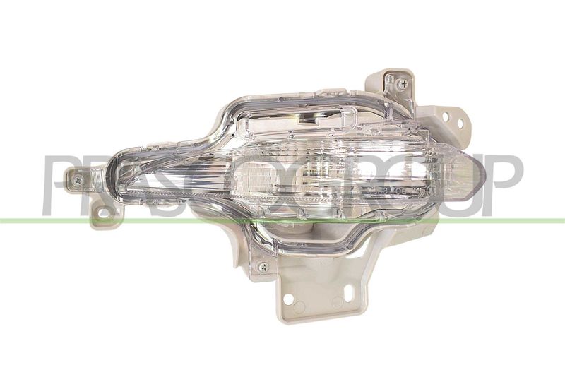 PRASCO Indicatore direzione MZ3334313