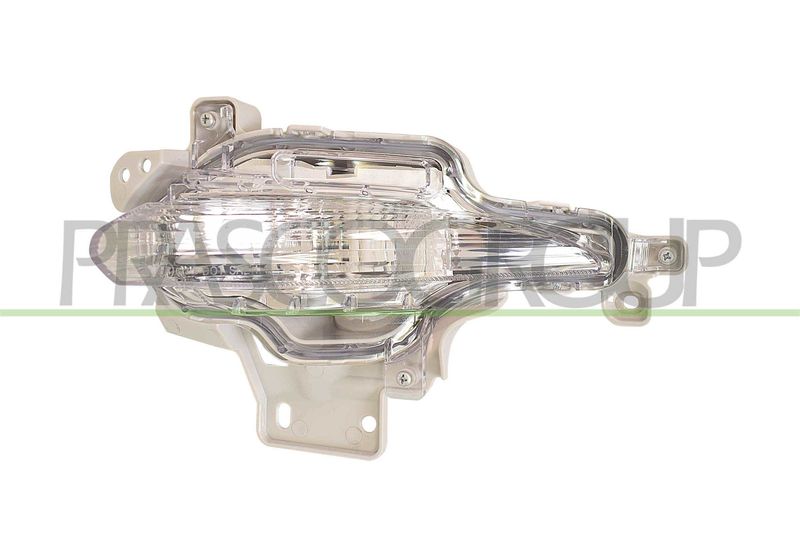 PRASCO Indicatore direzione MZ3334314