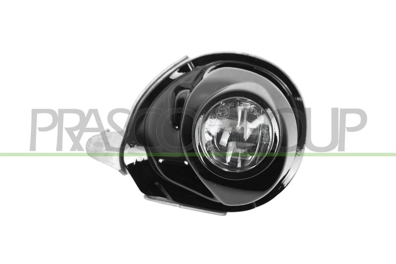 PRASCO Fendinebbia MZ3334413