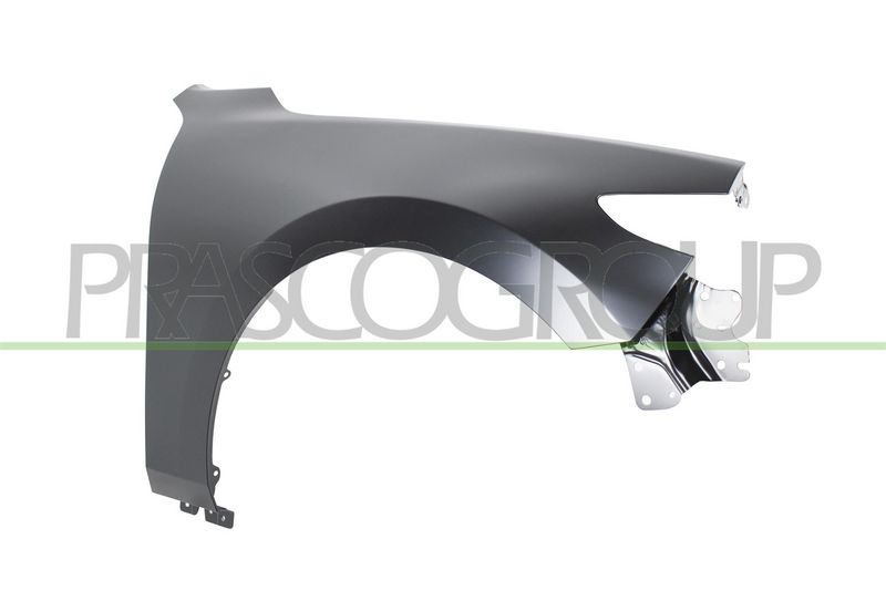 PRASCO Parafango MZ3343003