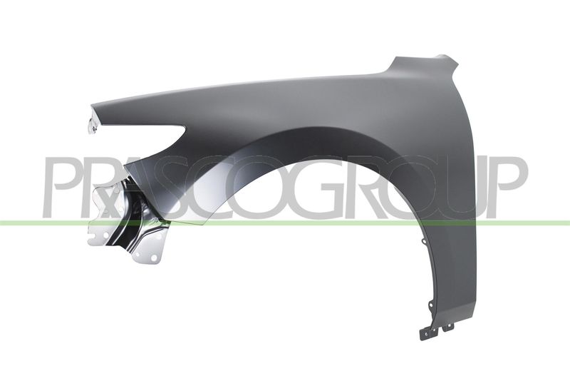 PRASCO Parafango MZ3343004