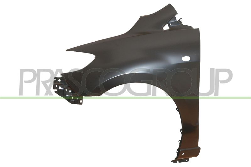 PRASCO Parafango MZ4263024