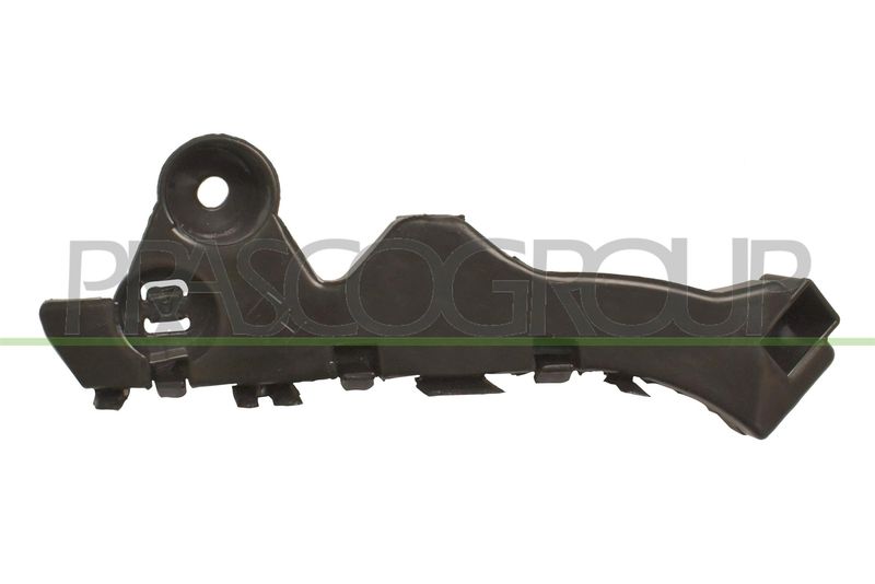 PRASCO Supporto, Paraurti MZ4281003