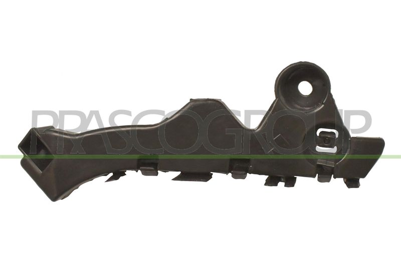PRASCO Supporto, Paraurti MZ4281004
