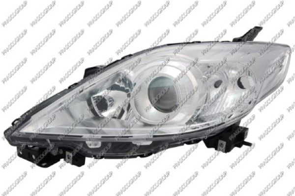 PRASCO Faro principale MZ4284903