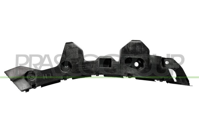 PRASCO Supporto, Paraurti MZ4291054