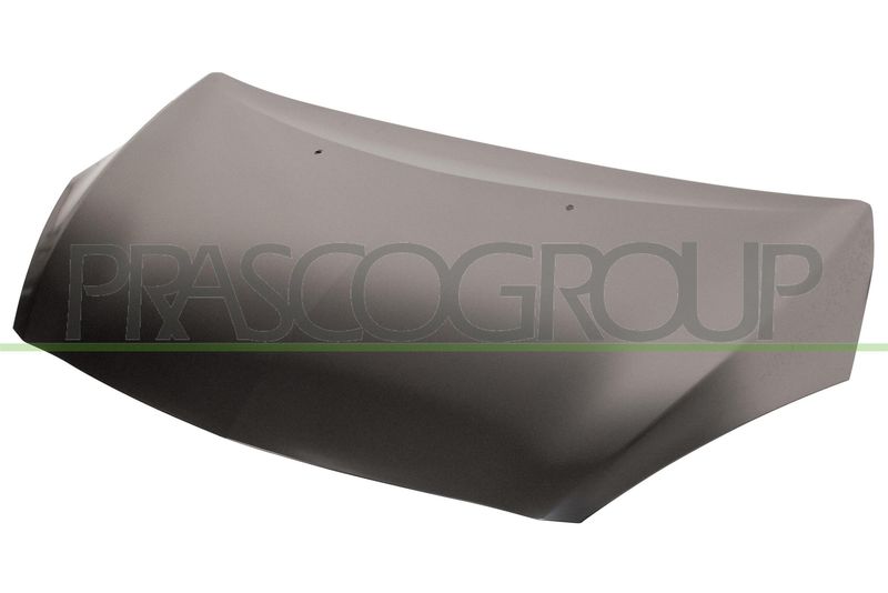PRASCO Cofano motore MZ4293100