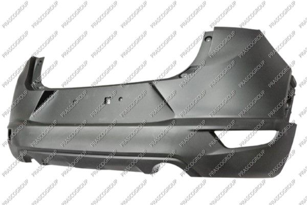 PRASCO Paraurti MZ6021061