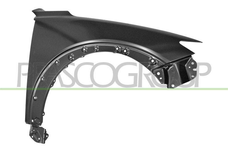 PRASCO Parafango MZ6023003