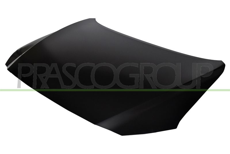 PRASCO Cofano motore MZ6023130