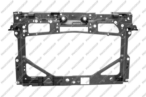 PRASCO Pannellatura anteriore MZ6023210