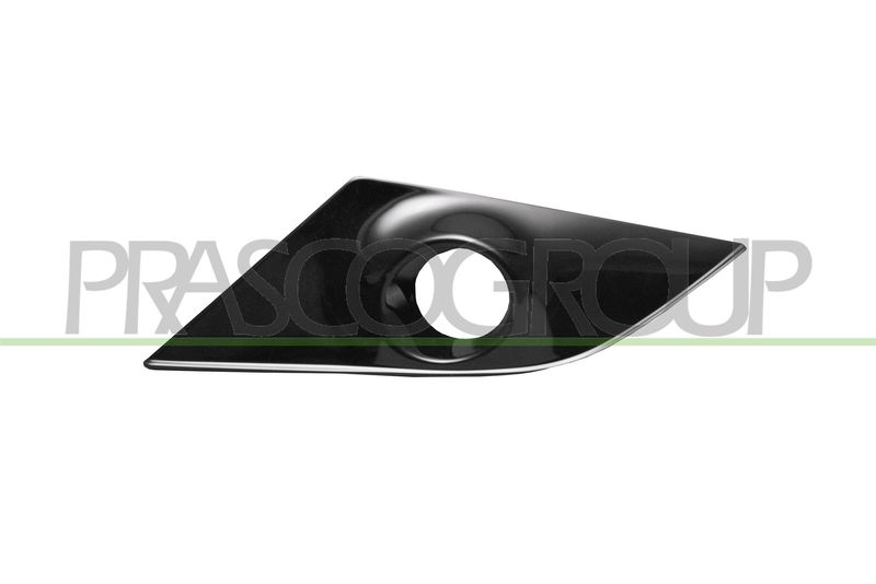 PRASCO Griglia di ventilazione, Paraurti MZ6042114