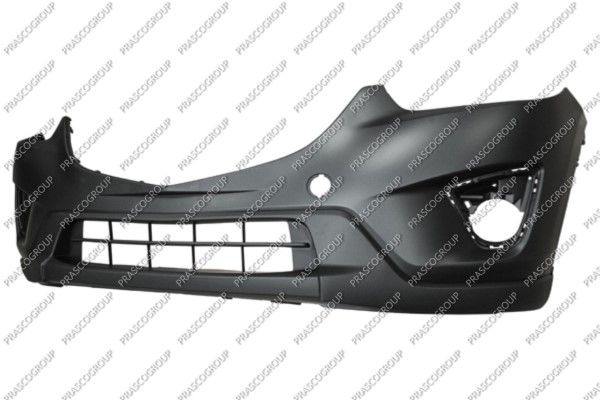 PRASCO Paraurti MZ7021011