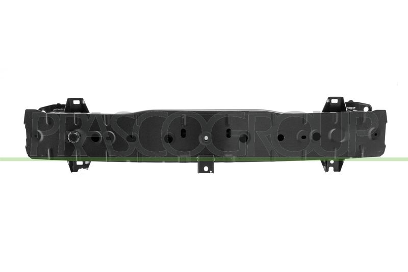 PRASCO Supporto, Paraurti MZ7021622