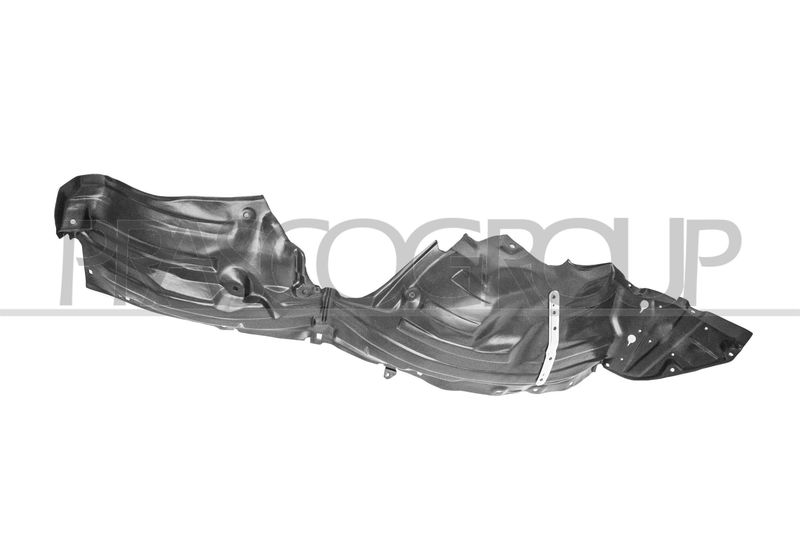 PRASCO Parafango interno MZ7023603