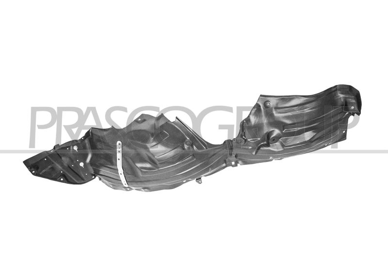 PRASCO Parafango interno MZ7023604