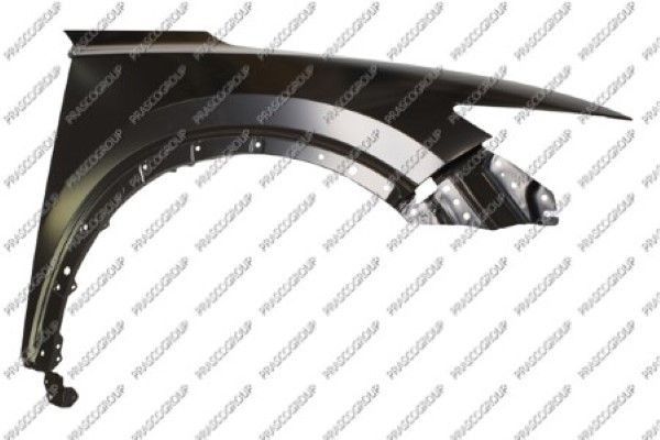 PRASCO Parafango MZ7063003