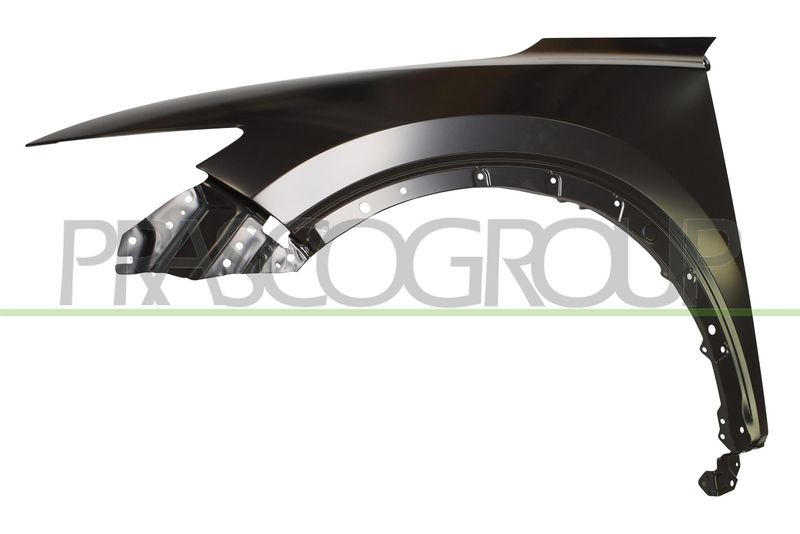 PRASCO Parafango MZ7063004