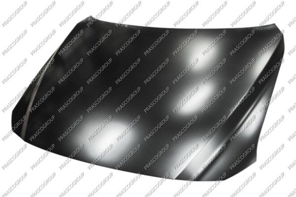 PRASCO Cofano motore MZ7063100