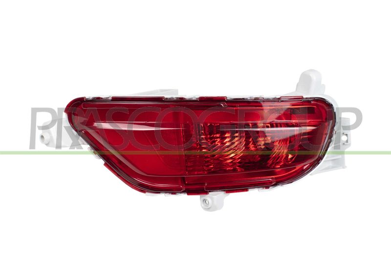 PRASCO Retronebbia MZ7064453