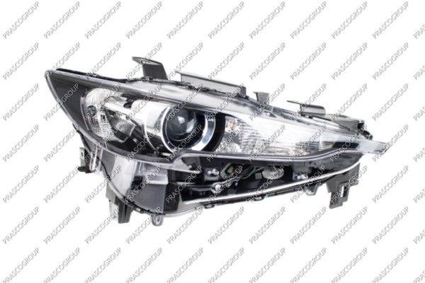 PRASCO Faro principale MZ7064903