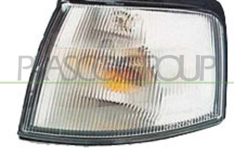 PRASCO Indicatore direzione MZ7154013