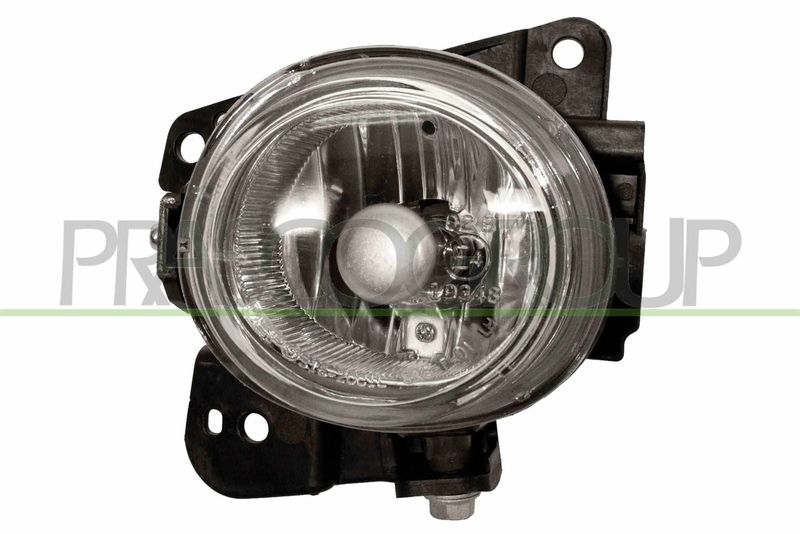 PRASCO Fendinebbia MZ8024414