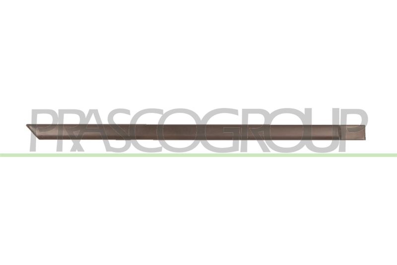PRASCO Modanatura decorativa/ protettiva, Portiera OP0131453