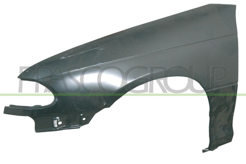 PRASCO Parafango OP0133004