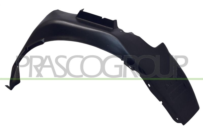 PRASCO Parafango interno OP0133603
