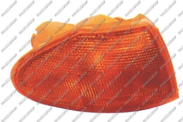 PRASCO Indicatore direzione OP0134103