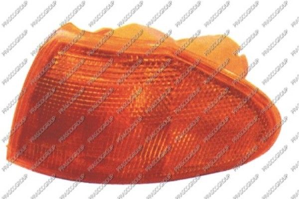PRASCO Indicatore direzione OP0134104