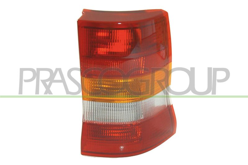 PRASCO Luce posteriore OP0134163