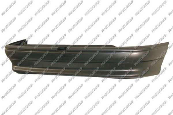 PRASCO Paraurti OP0151061