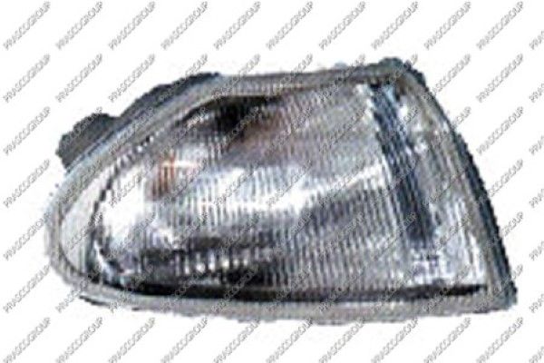PRASCO Indicatore direzione OP0154013