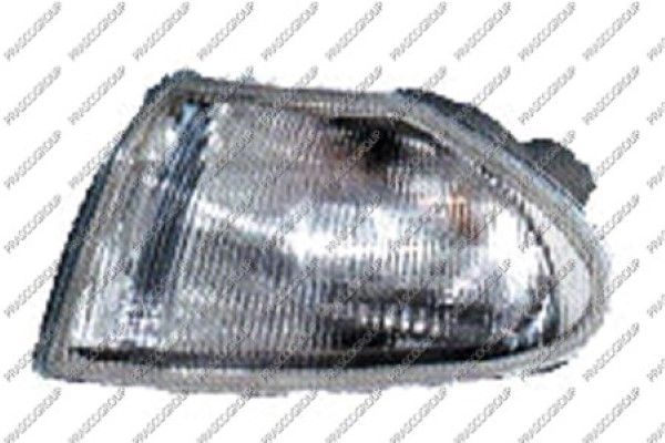 PRASCO Indicatore direzione OP0154114