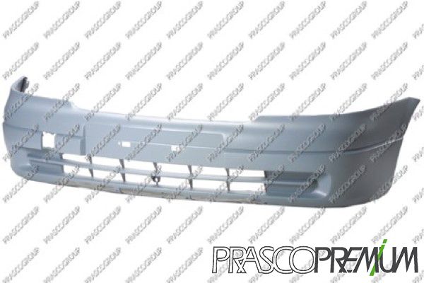 PRASCO Paraurti OP0171001