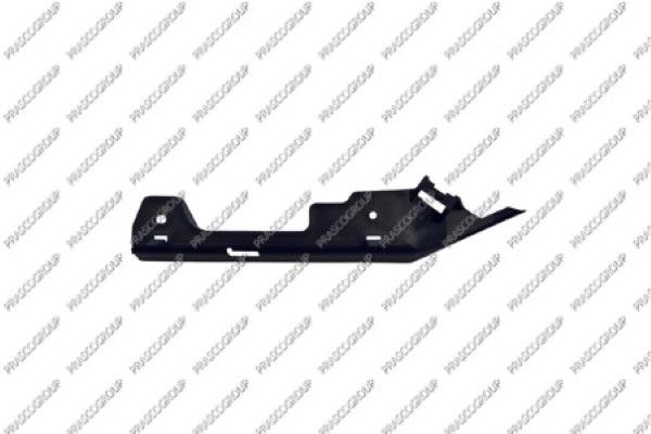 PRASCO Supporto, Paraurti OP0171004