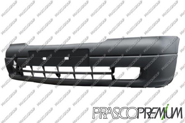 PRASCO Paraurti OP0171021