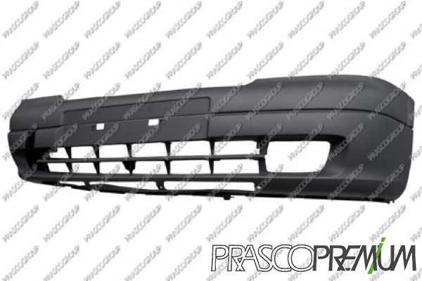 PRASCO Paraurti OP0171031
