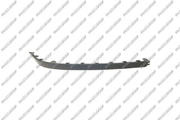 PRASCO Spoiler OP0171803