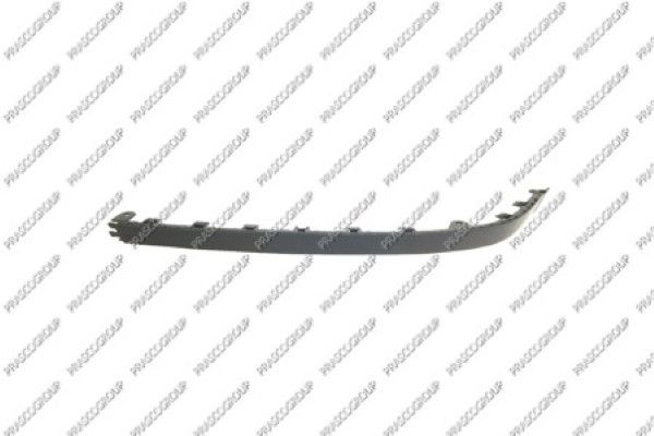PRASCO Spoiler OP0171804