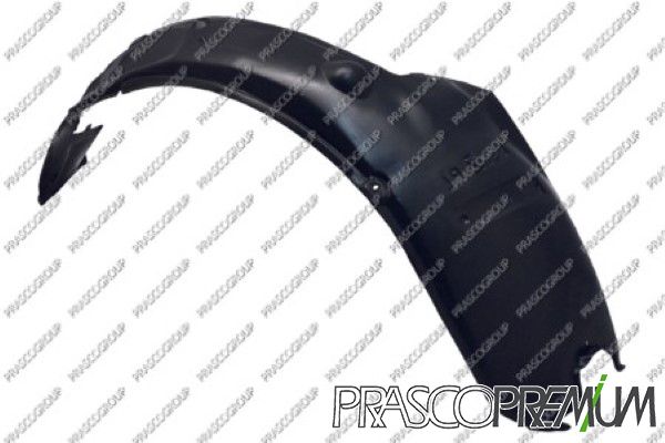 PRASCO Parafango interno OP0173603