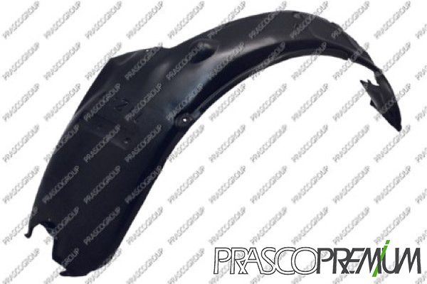 PRASCO Parafango interno OP0173604
