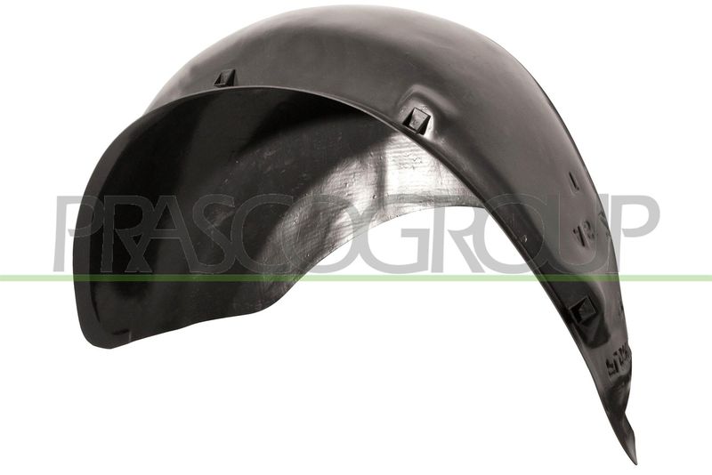PRASCO Copertura, Passaruota OP0173653