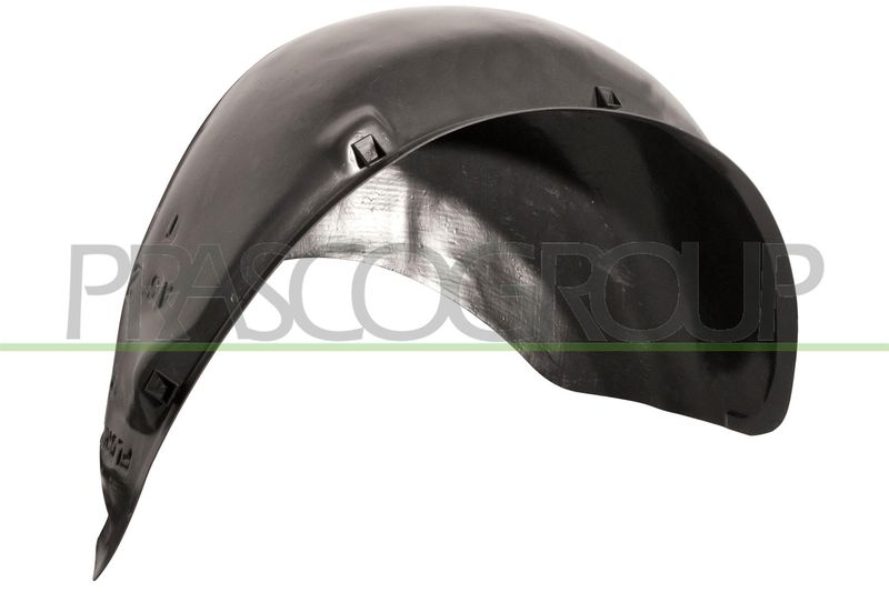 PRASCO Copertura, Passaruota OP0173654